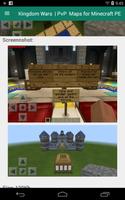 Abandoned City for Minecraft PE 截圖 2