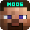 Mods - Addons for Minecraft PE