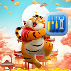 Vivid Utils Kit icon