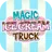 스토리 파닉스 매직아이스크림트럭 APK