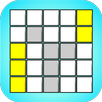 2D Rubik's APK