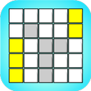 2D Rubik's APK