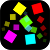 Touch!Touch!Touch! APK