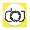 Anime photo editor