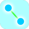 Don't Cross the Lines APK