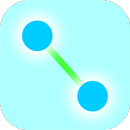 Don't Cross the Lines APK