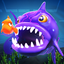 Aquarium Wars APK