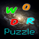 Letters Puzzle APK