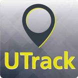 UTrack