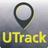 APK UTrack