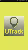 UTrack 海報