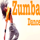 Dance Workout ALL Fitness Step by Step Guide APK