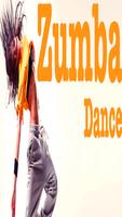 Dance Workout ALL Fitness Step by Step Guide imagem de tela 2
