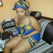 Utundu Kitandani