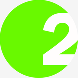 2GIS Map & Navigation