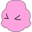 BubbleWar icon