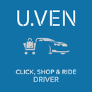 Uven Driver APK