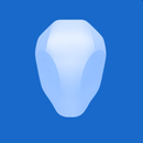 Ubot APK