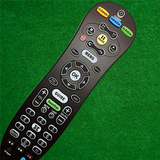 Remote Control for Uverse ícone