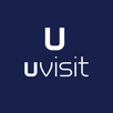 UVisit APK