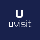 UVisit APK