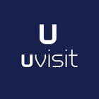 UVisit icon