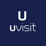 UVisit