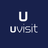 UVisit APK