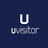 UVisitor APK
