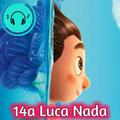 14a Luca Nada