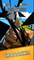 Quick Choice Girl screenshot 2