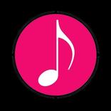 узбек музыка терма 2022