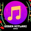 Uzbek eng sara qo'shiqlar 2022