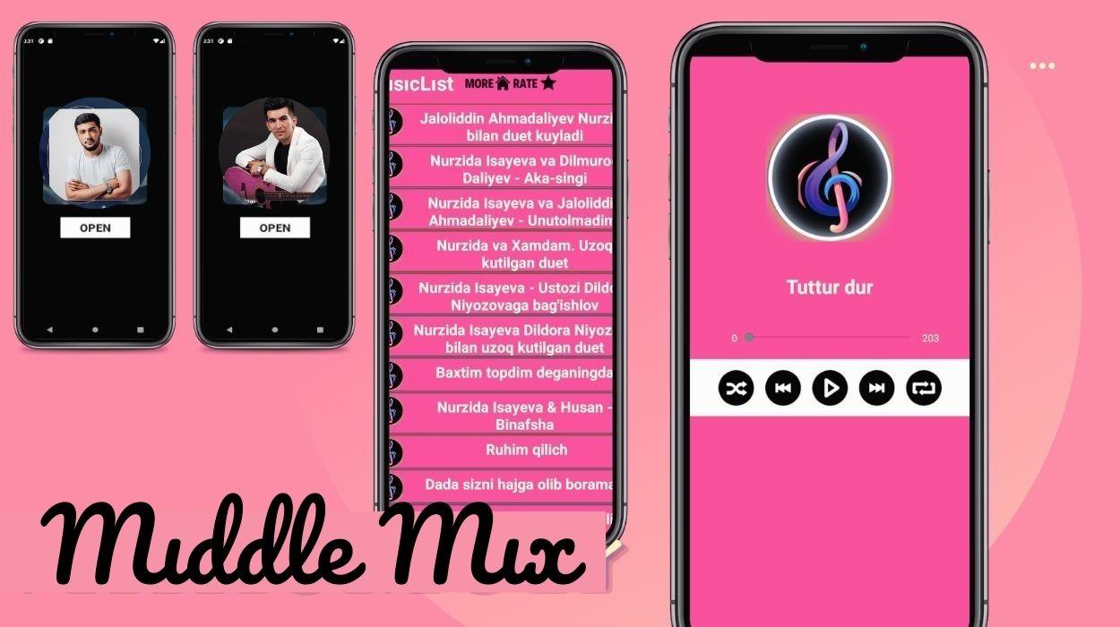 Uzbekcha xit qo shiqlar mp3 Uzbekcha xit qo shiqlar mp3