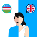 Uzbek - English Pro APK