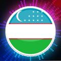 Uzbek xit qo'shiqlar 2022