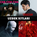 Xit Qo'shiqlar 2023 Uzbek