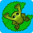 Hop Frog APK