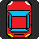 Truck Evader APK