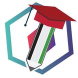 مدرستي الذكية