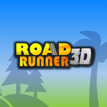 Road Runner 3D