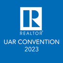 UAR Convention 2023 APK