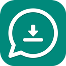 Status Saver: Télécharger le statut de WhatsApp APK