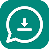 Hi88 App | Status Saver best Zeichen