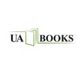 UA Books
