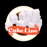 Cube Line