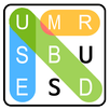 Word Search Fun APK