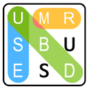 Word Search Fun APK