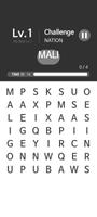 Word Search Fun screenshot 3