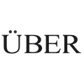 UBER
